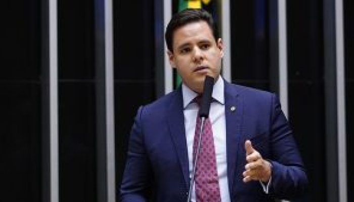 Rodrigo-Valadares-Uniao-Brasil-SE-300x169-1