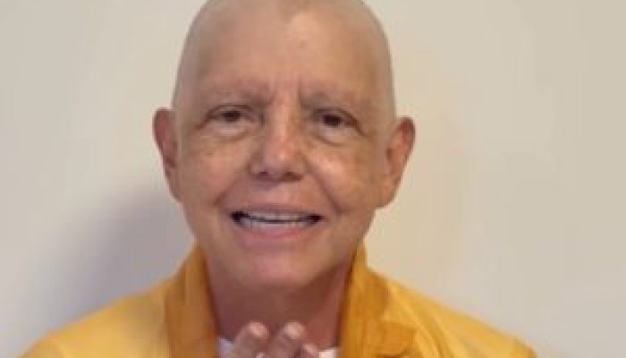 Roseana-Sarney-300x216-1