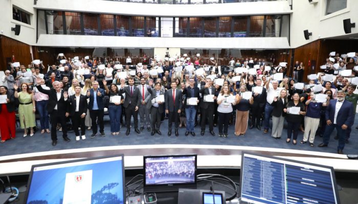 RvkRzWpu1BSmdsZHfwwz9TZimMjWl88PBOq4HUkd