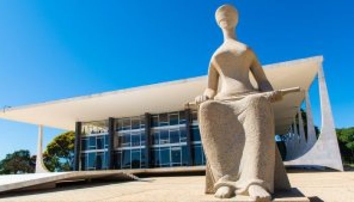 STF-edited-300x169-1