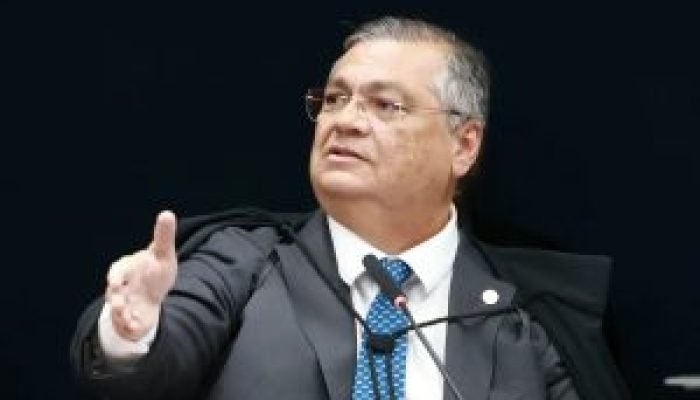 STF-ministro-Flavio-Dino-300x179-1