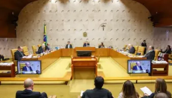 STF-plenario-1-300x200.jpeg