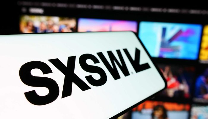 Foto: Imagem: T. Schneider/Shutterstock