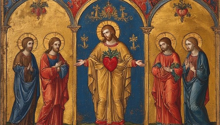 Sagrado-Coracao-de-Jesus-1.jpg