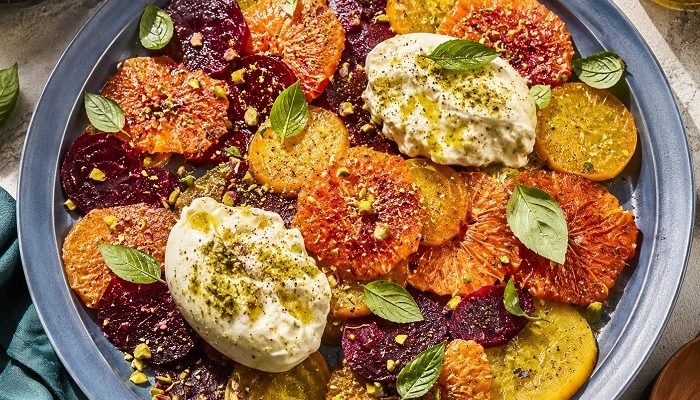 Salada-de-Beterraba-Assada-Toranja-Brulee-e-Burrata.jpg