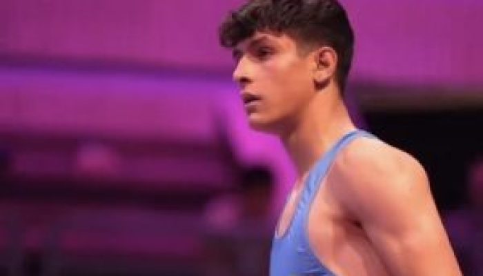 Saleh-Mohammadi-promessa-do-esporte-do-Ira-300x176-1