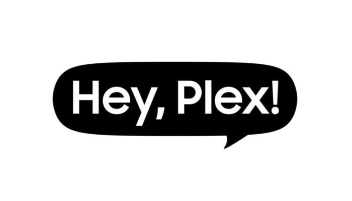 Samsung-Galaxy-AI-Perplexity-Hey-Plex-1024x576-1