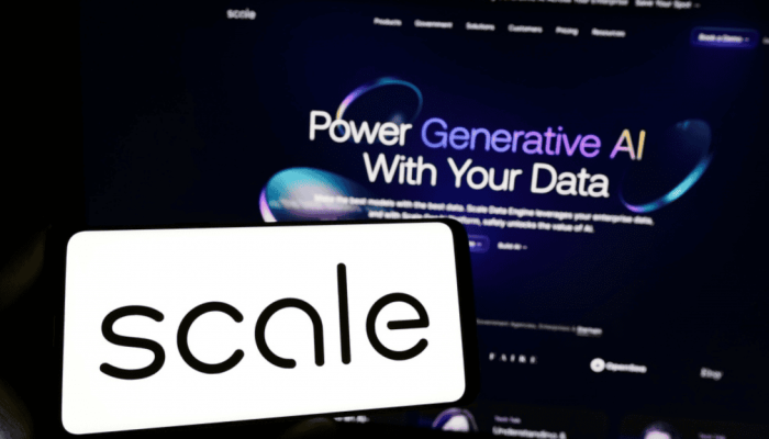 Scale-AI-1024x576-1