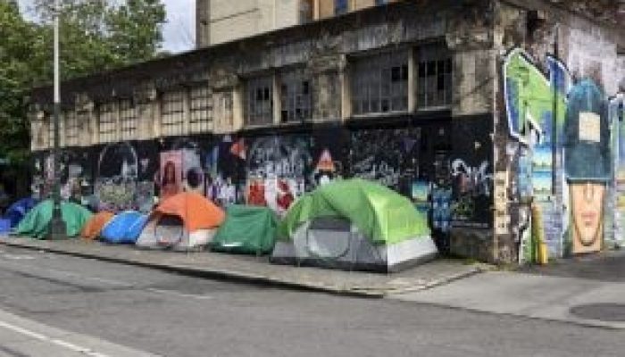 Seattle-drogas-300x225-1