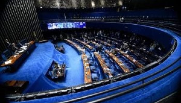 Senado-MP-300x199-1