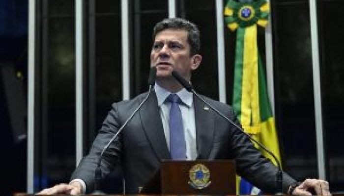 Sergio-Moro-1-300x200-1