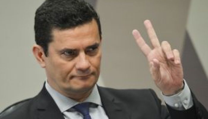 Sergio-Moro-300x200-1