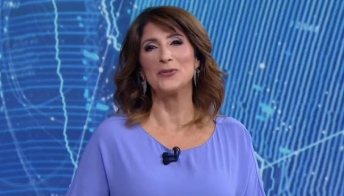 Simone-Queiroz-passa-mal-no-SBT-Brasil-