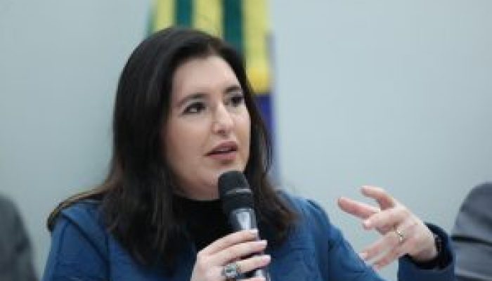 Simone-Tebet-300x185-1