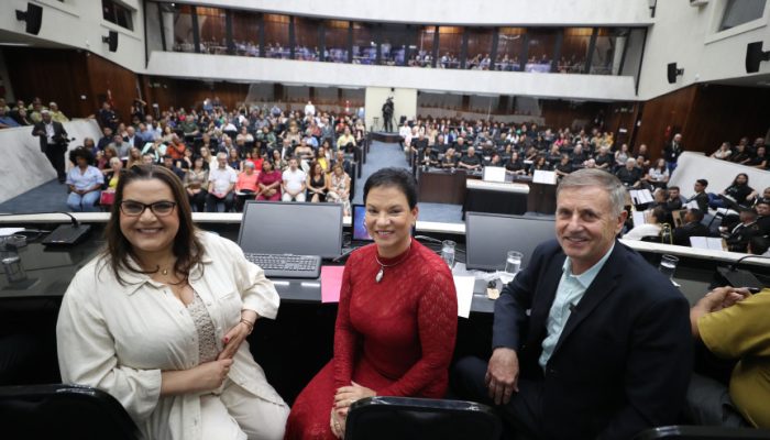 SjrRXm8uSM1PK2J8NnPeUmh8w5h4jKuspFgWohrZ