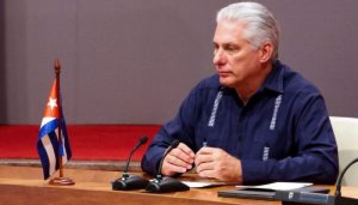 Snapinsta.app_450354998_848474847157969_820170130222095487_n_1080-300x200-1