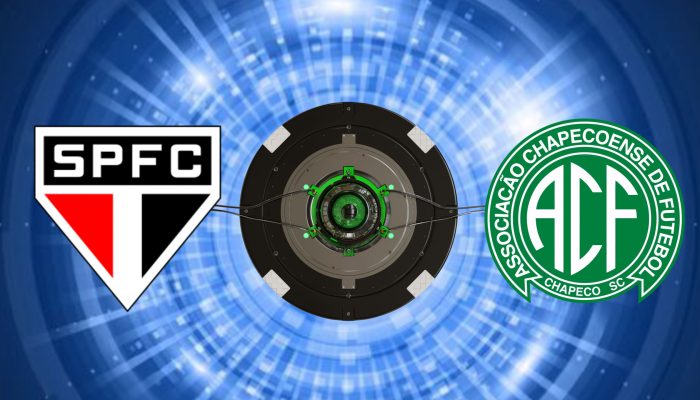 Foto: (Imagem: Olhar Digital)