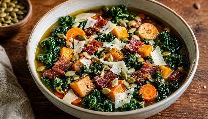Sopa-de-Batata-Doce-com-Couve.jpg