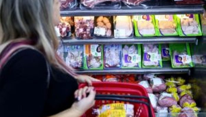 Supermercado-no-Brasil