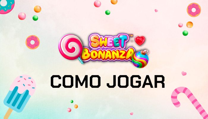 Sweet-Bonanza