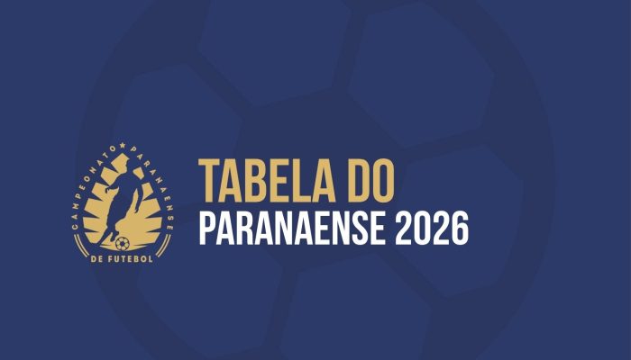 TABELA-PARANAENSE-2026