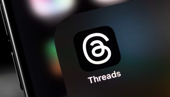 Foto: Imagem: Primakov/Shutterstock