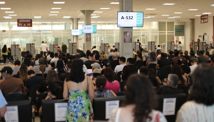 TRE-PR-Central-de-Atendimento-ao-Eleitor-de-Curitiba-eleicoes-2026