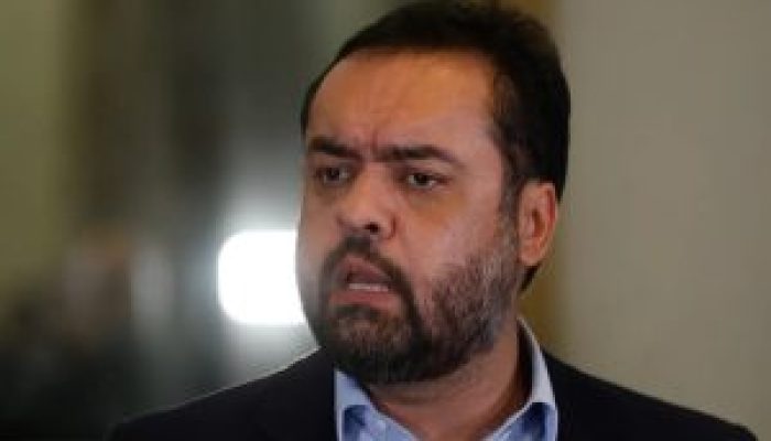 TSE-Castro-300x179-1