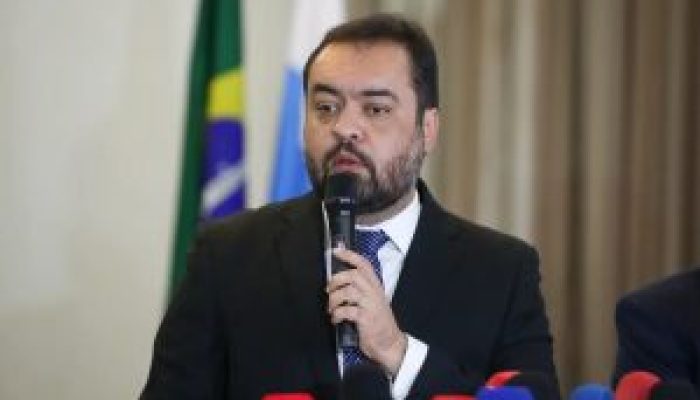 TSE-Claudio-Castro-300x179-1