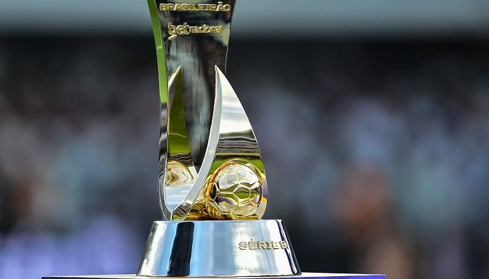 Taca-do-Cameonato-Brasileiro-da-Serie-B.jpg