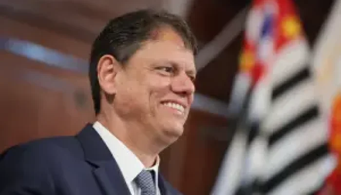 Tarcisio-de-Freitas-300x181.jpg