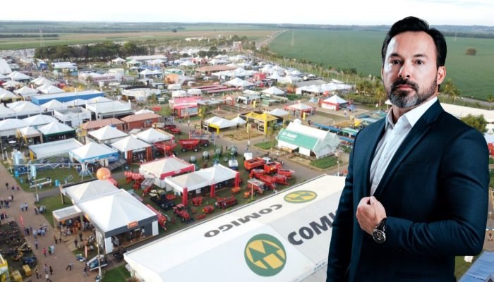 Tecnoshow-Comigo-analise-Leandro-Amaral