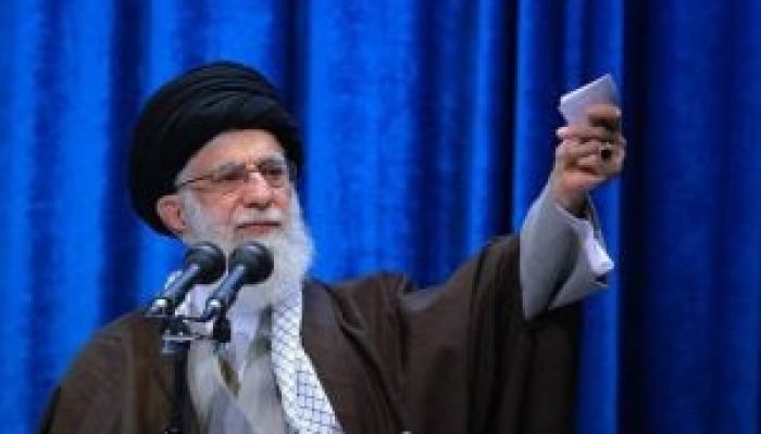 The-cry-for-the-revenge-of-the-lranian-nation-was-the-true-fuel-of-the-missile-that-turned-down-the-American-base.khamenei_english-300x200-1