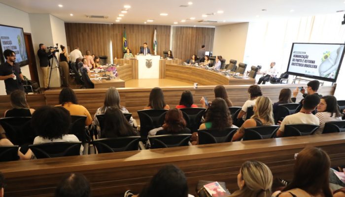 Tn63uPnlJ08jfcKrW2Xcms9Frf4gtjT1iXtEGXEL