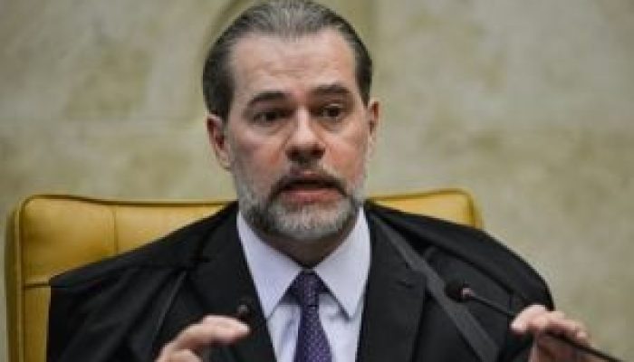 Toffoli-24-300x179-1