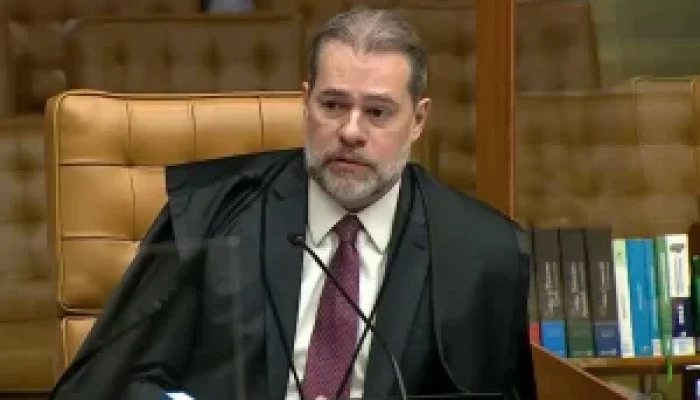 Toffoli-Master-300x179-1