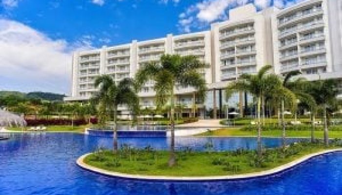 Toffoli-Perse-300x201-1