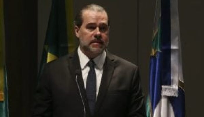 Toffoli-Toffolao-300x179-1