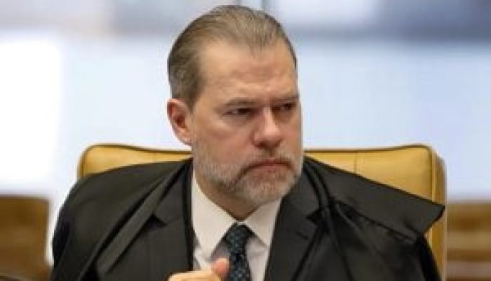 Toffoli-batata-assando-300x179-1