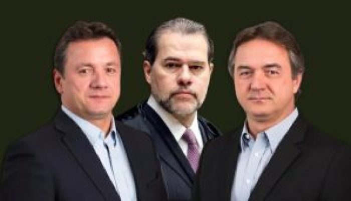 Toffoli-e-Batista-300x171-1