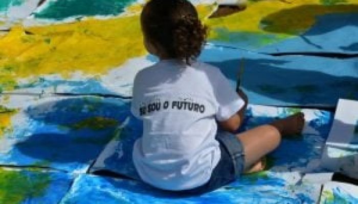 Trafico-infantil-300x178-1