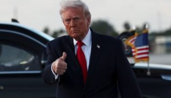 Trump-1-300x199-2