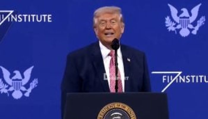 Trump-Cuba-3-300x171-1