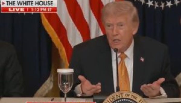 Trump-Ira-2-300x191-1