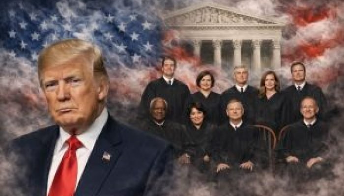 Trump-S-Corte-300x200-1