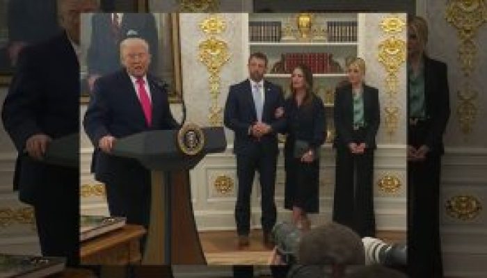 Trump-interview-300x169-1