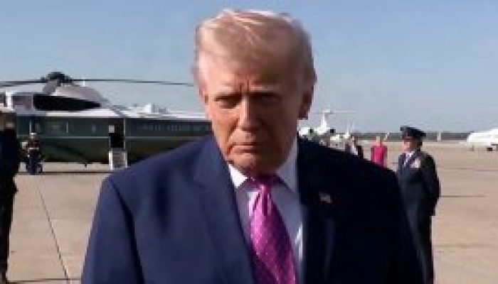 Trump-pressiona-ira-antes-de-reuniao-no-Paquistao-300x154-1