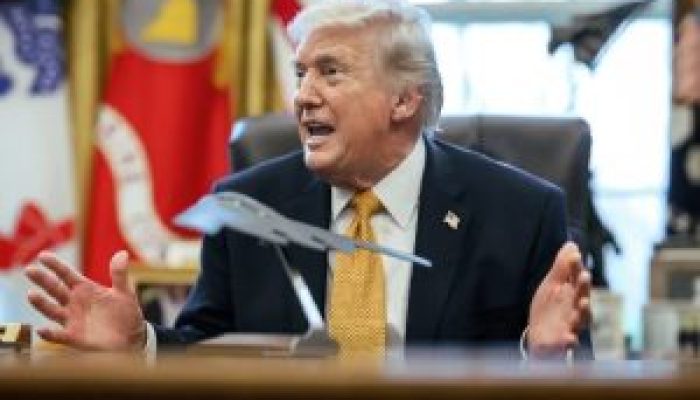 Trump11234-300x200-1