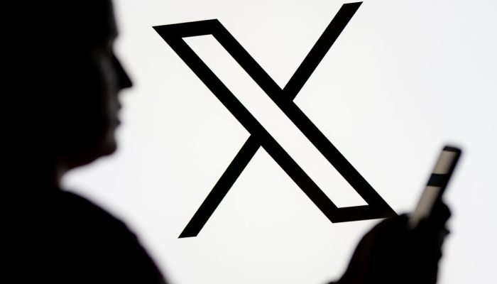 Twitter-X-Logo