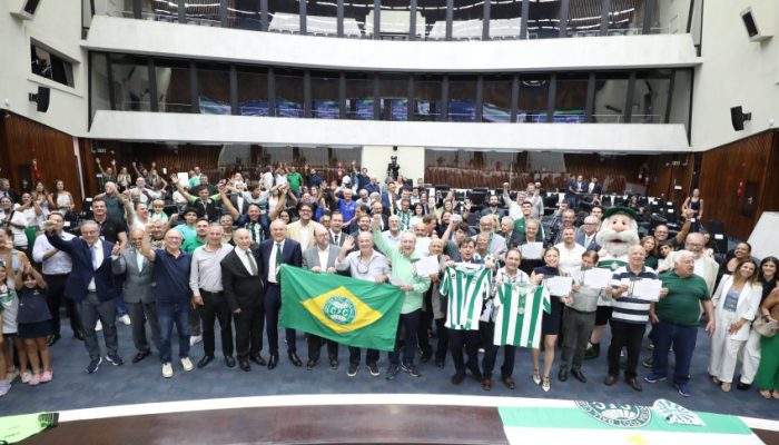 Uc1OPAlx5ukJbUQpTG38XP0BXJqu1k8BaqvaPZai